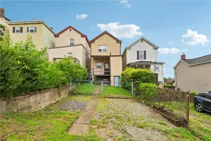 7 Augustine St, Pittsburgh, PA 15207 - Photo 25