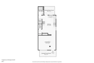 7 Augustine St, Pittsburgh, PA 15207 - Photo 29