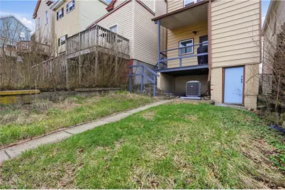 7 Augustine Street, Pittsburgh, PA 15207 - Photo 37