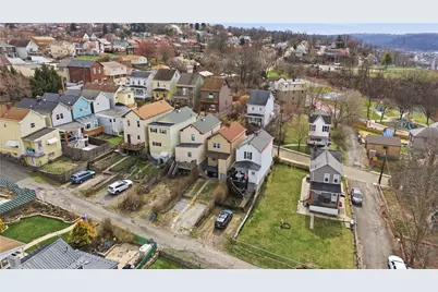 7 Augustine Street, Pittsburgh, PA 15207 - Photo 39