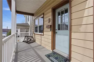 7 Augustine St, Pittsburgh, PA 15207 - Photo 33