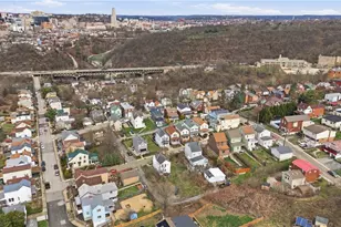 7 Augustine St, Pittsburgh, PA 15207 - Photo 41