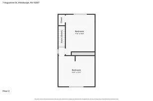 7 Augustine St, Pittsburgh, PA 15207 - Photo 35