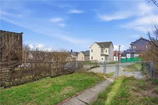 7 Augustine St, Pittsburgh, PA 15207 - Photo 27