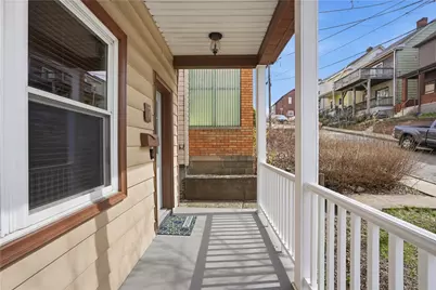 7 Augustine Street, Pittsburgh, PA 15207 - Photo 33