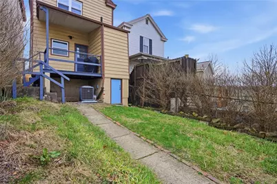 7 Augustine Street, Pittsburgh, PA 15207 - Photo 31