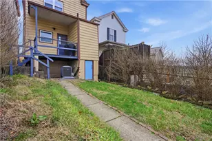7 Augustine St, Pittsburgh, PA 15207 - Photo 31