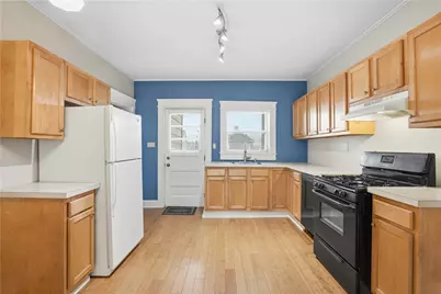 7 Augustine Street, Pittsburgh, PA 15207 - Photo 9