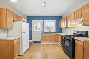 7 Augustine St, Pittsburgh, PA 15207 - Photo 9