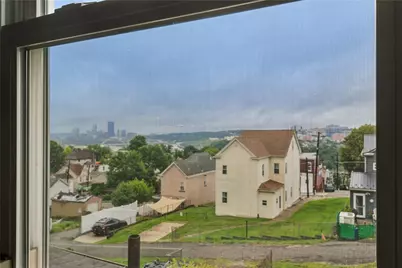 7 Augustine Street, Pittsburgh, PA 15207 - Photo 19