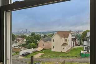 7 Augustine St, Pittsburgh, PA 15207 - Photo 19