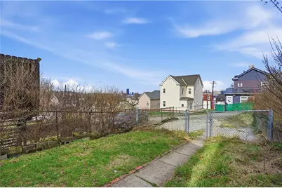 7 Augustine Street, Pittsburgh, PA 15207 - Photo 35
