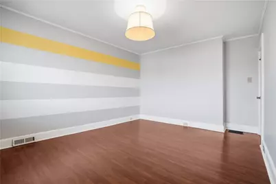 7 Augustine Street, Pittsburgh, PA 15207 - Photo 25