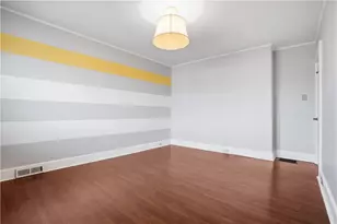 7 Augustine St, Pittsburgh, PA 15207 - Photo 25