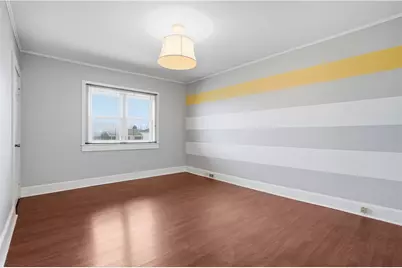 7 Augustine Street, Pittsburgh, PA 15207 - Photo 21