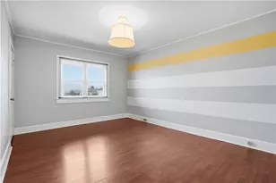 7 Augustine St, Pittsburgh, PA 15207 - Photo 21