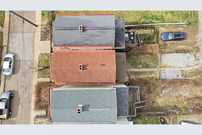 7 Augustine Street, Pittsburgh, PA 15207 - Photo 37
