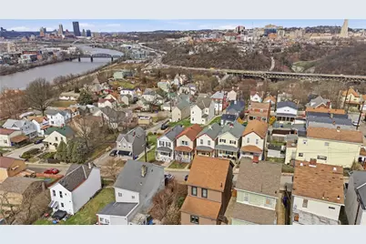 7 Augustine Street, Pittsburgh, PA 15207 - Photo 43