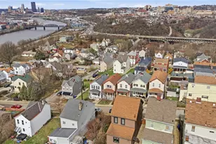 7 Augustine St, Pittsburgh, PA 15207 - Photo 43