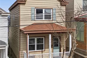 7 Augustine St, Pittsburgh, PA 15207 - Photo 1