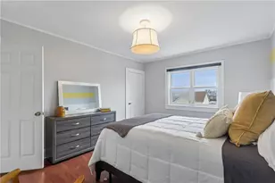 7 Augustine St, Pittsburgh, PA 15207 - Photo 15