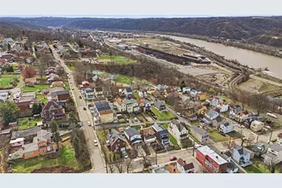7 Augustine Street, Pittsburgh, PA 15207 - Photo 43