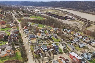 7 Augustine St, Pittsburgh, PA 15207 - Photo 43