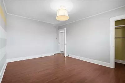 7 Augustine Street, Pittsburgh, PA 15207 - Photo 23