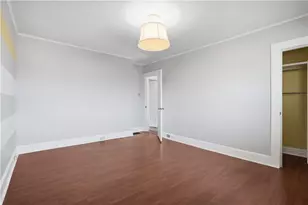 7 Augustine St, Pittsburgh, PA 15207 - Photo 23