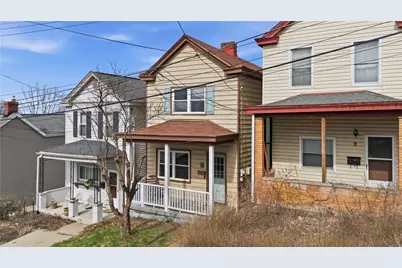 7 Augustine Street, Pittsburgh, PA 15207 - Photo 37