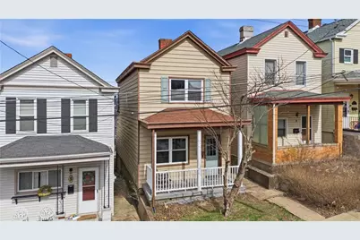 7 Augustine Street, Pittsburgh, PA 15207 - Photo 39