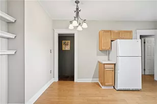 7 Augustine St, Pittsburgh, PA 15207 - Photo 15