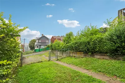7 Augustine Street, Pittsburgh, PA 15207 - Photo 23