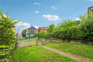 7 Augustine St, Pittsburgh, PA 15207 - Photo 23