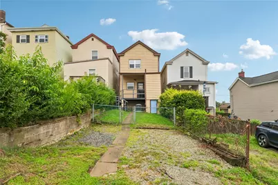 7 Augustine Street, Pittsburgh, PA 15207 - Photo 33