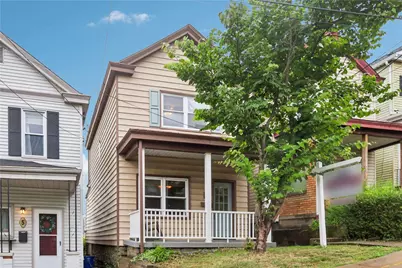 7 Augustine Street, Pittsburgh, PA 15207 - Photo 5