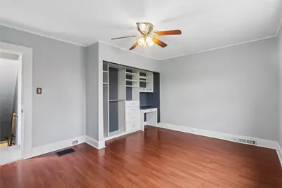 7 Augustine Street, Pittsburgh, PA 15207 - Photo 17