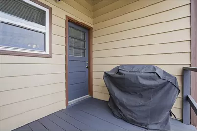 7 Augustine Street, Pittsburgh, PA 15207 - Photo 27