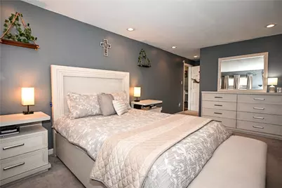 1144 Rostraver Rd, Rostraver, PA 15012 - Photo 13