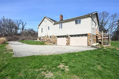 1144 Rostraver Rd, Rostraver, PA 15012 - Photo 23