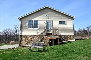 1144 Rostraver Rd, Rostraver, PA 15012 - Photo 31