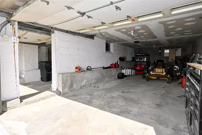 1144 Rostraver Rd, Rostraver, PA 15012 - Photo 25