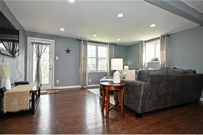 1144 Rostraver Rd, Rostraver, PA 15012 - Photo 31