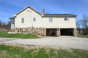 1144 Rostraver Rd, Rostraver, PA 15012 - Photo 27