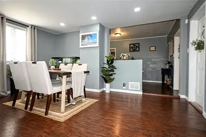 1144 Rostraver Rd, Rostraver, PA 15012 - Photo 33