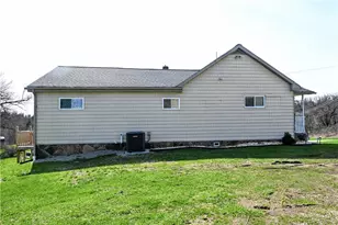 1144 Rostraver Rd, Rostraver, PA 15012 - Photo 43