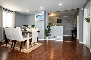 1144 Rostraver Rd, Rostraver, PA 15012 - Photo 37