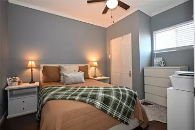 1144 Rostraver Rd, Rostraver, PA 15012 - Photo 17