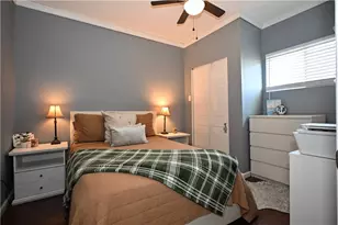 1144 Rostraver Rd, Rostraver, PA 15012 - Photo 17