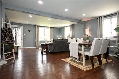 1144 Rostraver Rd, Rostraver, PA 15012 - Photo 11